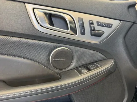 More photos of 2012 Mercedes-Benz SLK 350 at Don Wood Hyundai, OH