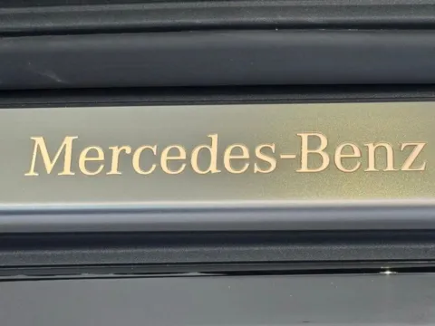 More photos of 2012 Mercedes-Benz SLK 350 at Don Wood Hyundai, OH