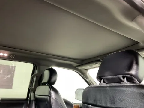 Photos of 2018 Ford F-150 Lariat for sale in Athens, OH at Don Wood Hyundai