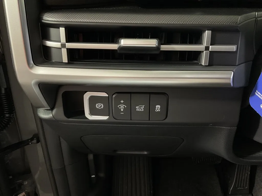 Hyundai Santa Fe photo 28