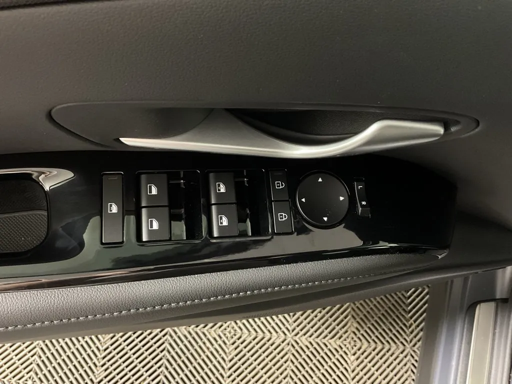 Hyundai Tucson photo 21
