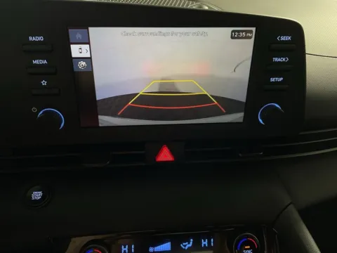 More photos of 2026 Hyundai Elantra SEL Sport at Don Wood Hyundai, OH