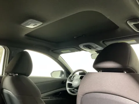 Photos of 2026 Hyundai Elantra SEL Sport for sale in Athens, OH at Don Wood Hyundai