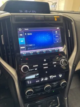 More photos of 2021 Subaru Ascent Premium at Don Wood Hyundai, OH