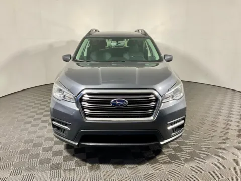 More photos of 2021 Subaru Ascent Premium at Don Wood Hyundai, OH