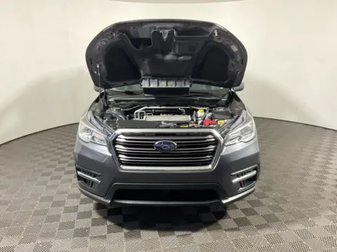 More photos of 2021 Subaru Ascent Premium at Don Wood Hyundai, OH