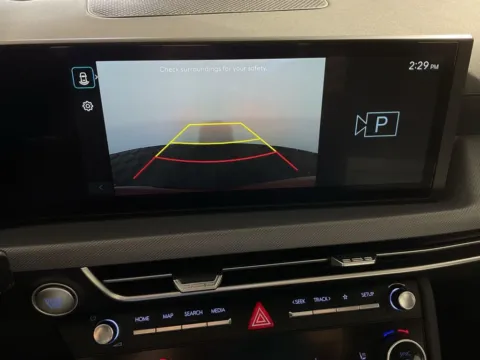 Photos of 2025 Hyundai Sonata SEL for sale in Athens, OH at Don Wood Hyundai