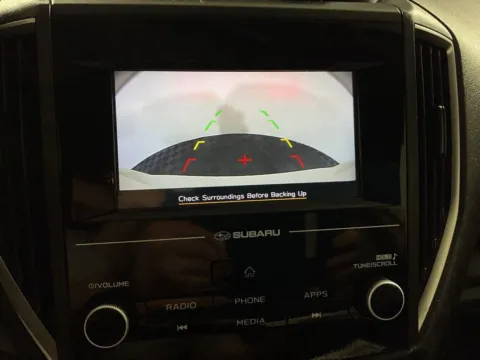 More photos of 2022 Subaru Crosstrek at Don Wood Hyundai, OH