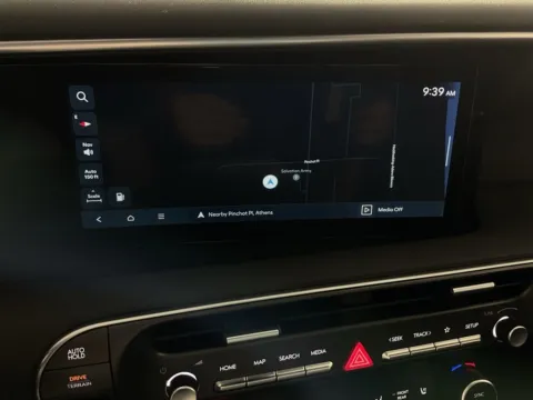 More photos of 2026 Hyundai Palisade SEL at Don Wood Hyundai, OH