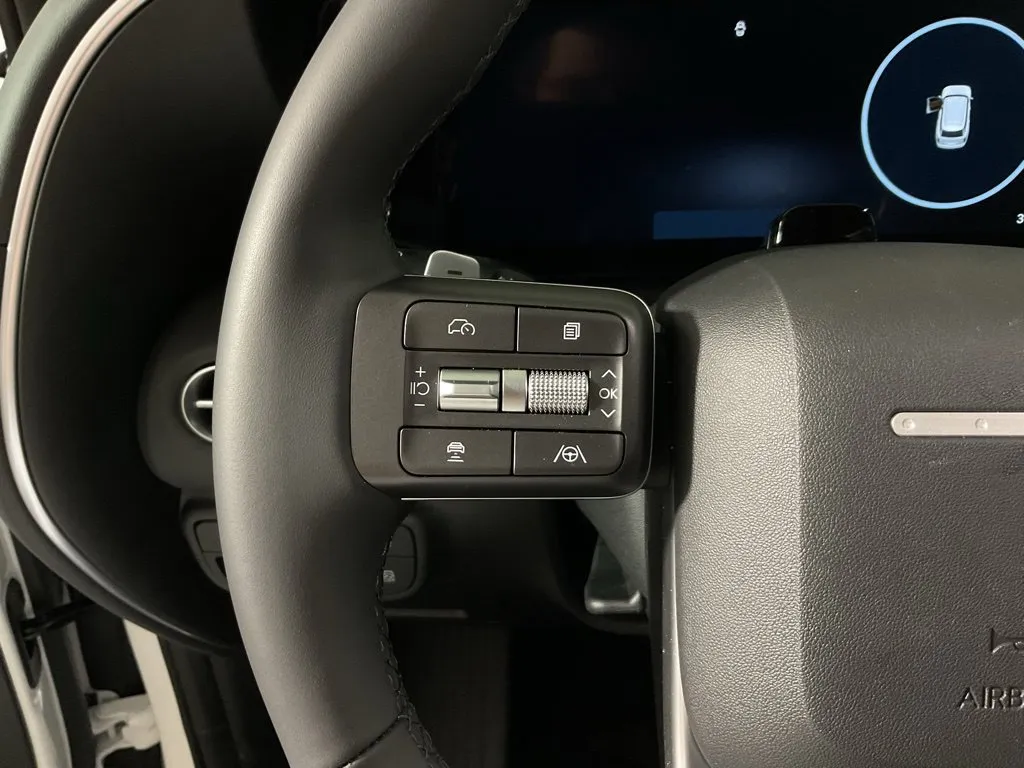 Hyundai Palisade photo 27