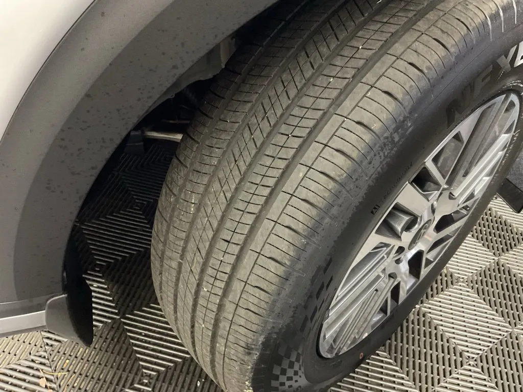 Hyundai Palisade photo 38