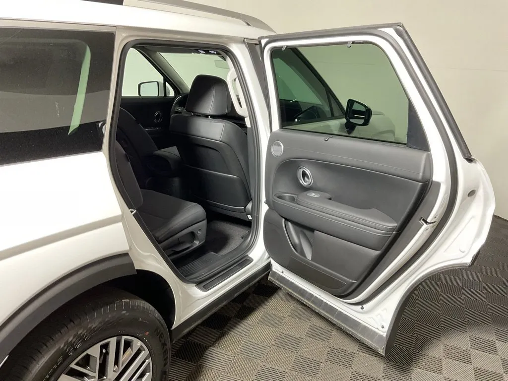 Hyundai Palisade photo 34