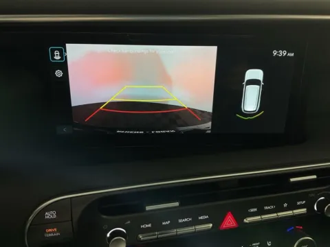 More photos of 2026 Hyundai Palisade SEL at Don Wood Hyundai, OH