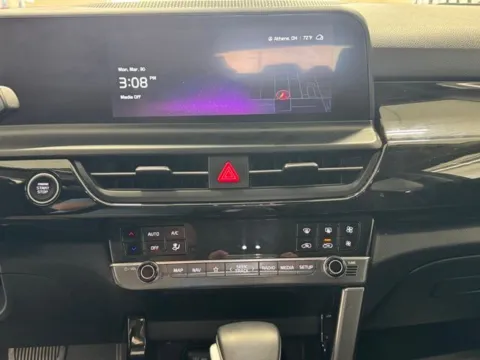 More photos of 2024 Kia Seltos S at Don Wood Hyundai, OH