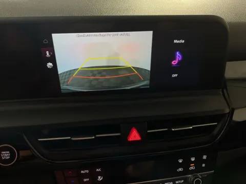 More photos of 2024 Kia Seltos S at Don Wood Hyundai, OH