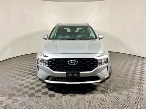 More photos of 2023 Hyundai Santa Fe SEL at Don Wood Hyundai, OH