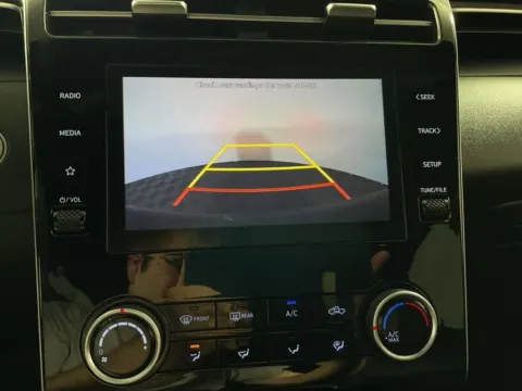 More photos of 2023 Hyundai Santa Cruz NIGHT at Don Wood Hyundai, OH