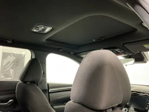 Photos of 2023 Hyundai Santa Cruz NIGHT for sale in Athens, OH at Don Wood Hyundai