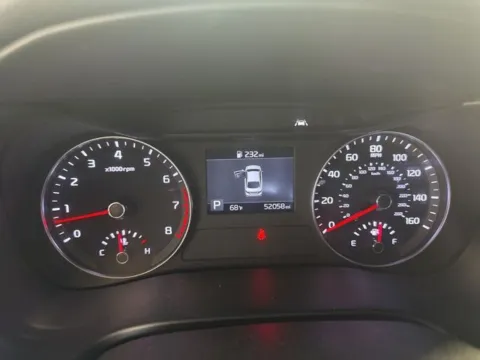 More photos of 2021 Kia Forte GT-Line at Don Wood Hyundai, OH