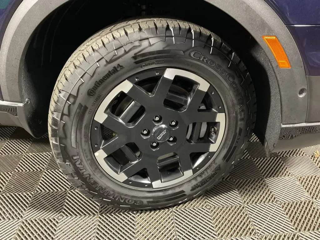 Hyundai Palisade photo 40