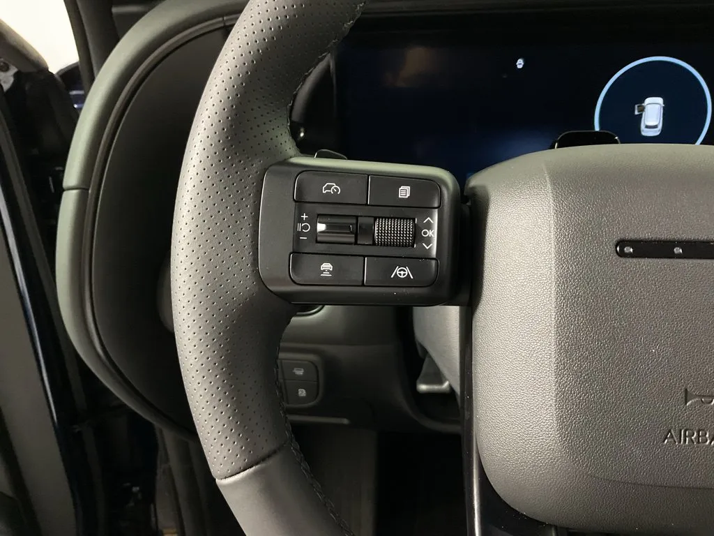 Hyundai Palisade photo 28
