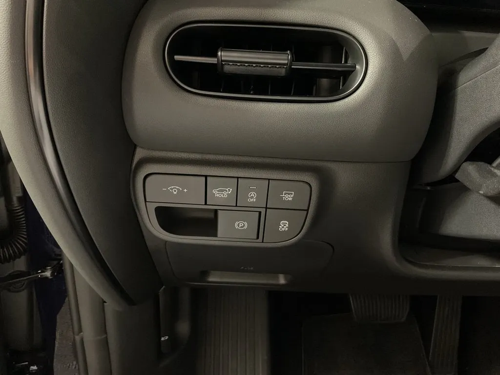 Hyundai Palisade photo 30
