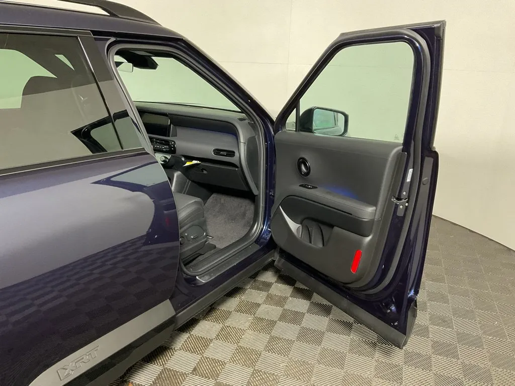 Hyundai Palisade photo 37