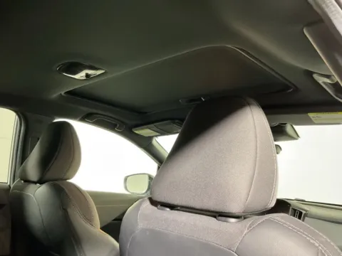 Photos of 2024 Subaru Crosstrek Sport for sale in Athens, OH at Don Wood Hyundai