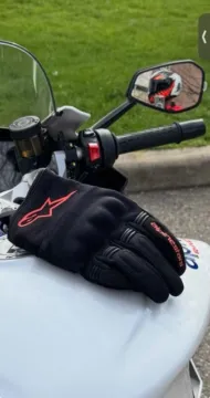 Photos of 2020 Hyundai Palisade SE for sale in Athens, OH at Don Wood Hyundai