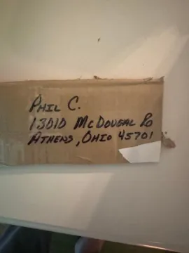 More photos of 2020 Hyundai Palisade SE at Don Wood Hyundai, OH