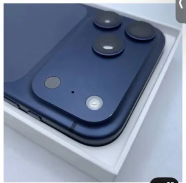 More photos of 2020 Hyundai Palisade SE at Don Wood Hyundai, OH