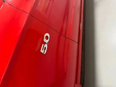 More photos of 2014 Ford Mustang GT at Don Wood Hyundai, OH