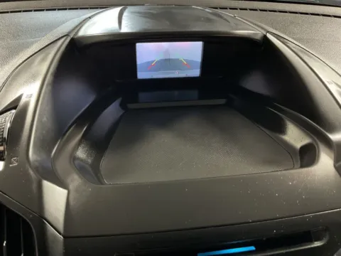 More photos of 2015 Ford Escape SE at Don Wood Hyundai, OH