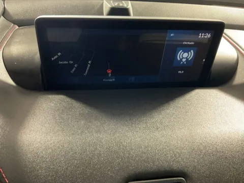 More photos of 2023 Acura TLX A-Spec Package at Don Wood Hyundai, OH