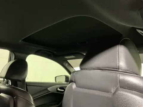 More photos of 2023 Acura TLX A-Spec Package at Don Wood Hyundai, OH