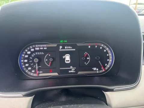 More photos of 2024 Hyundai Tucson SEL at Don Wood Hyundai, OH