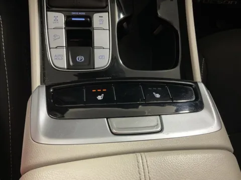More photos of 2024 Hyundai Tucson SEL at Don Wood Hyundai, OH