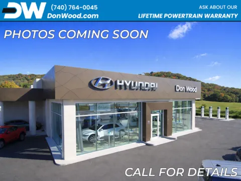 Silver 2023 Tesla Model Y Long Range for sale in Athens, OH