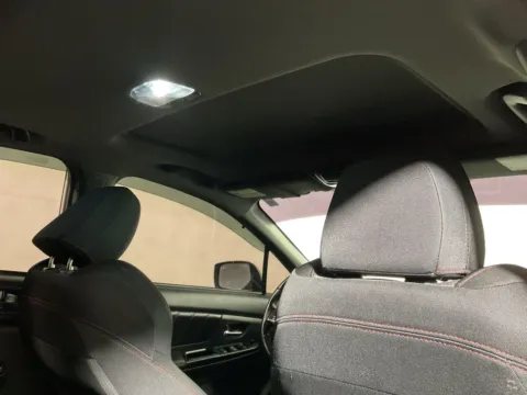 Photos of 2021 Subaru WRX Premium for sale in Athens, OH at Don Wood Hyundai