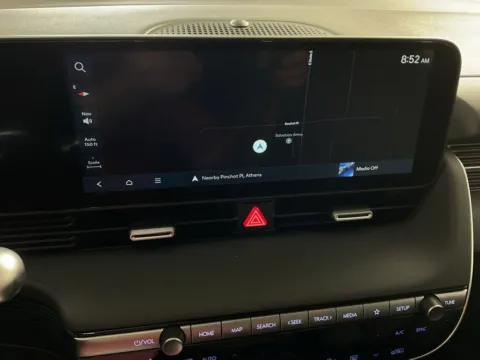 More photos of 2026 Hyundai IONIQ 5 SEL at Don Wood Hyundai, OH