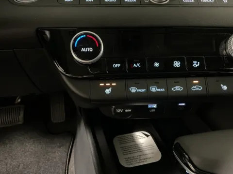 More photos of 2026 Hyundai Elantra Limited at Don Wood Hyundai, OH