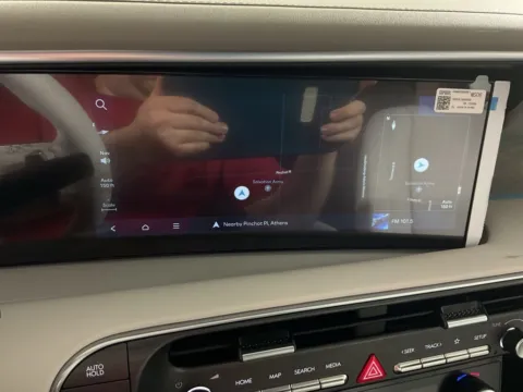 More photos of 2026 Hyundai Palisade Limited at Don Wood Hyundai, OH