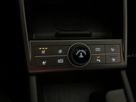 More photos of 2026 Hyundai Kona Limited at Don Wood Hyundai, OH