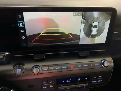 More photos of 2026 Hyundai Kona Limited at Don Wood Hyundai, OH