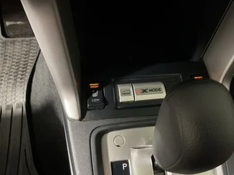 More photos of 2018 Subaru Forester 2.5i Premium at Don Wood Hyundai, OH