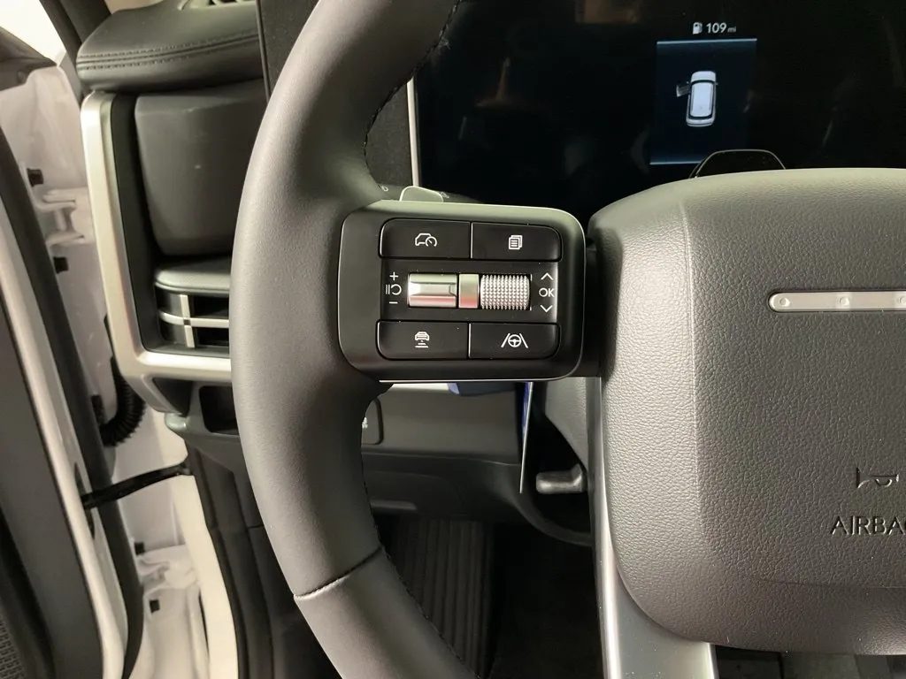 Hyundai Santa Fe photo 25