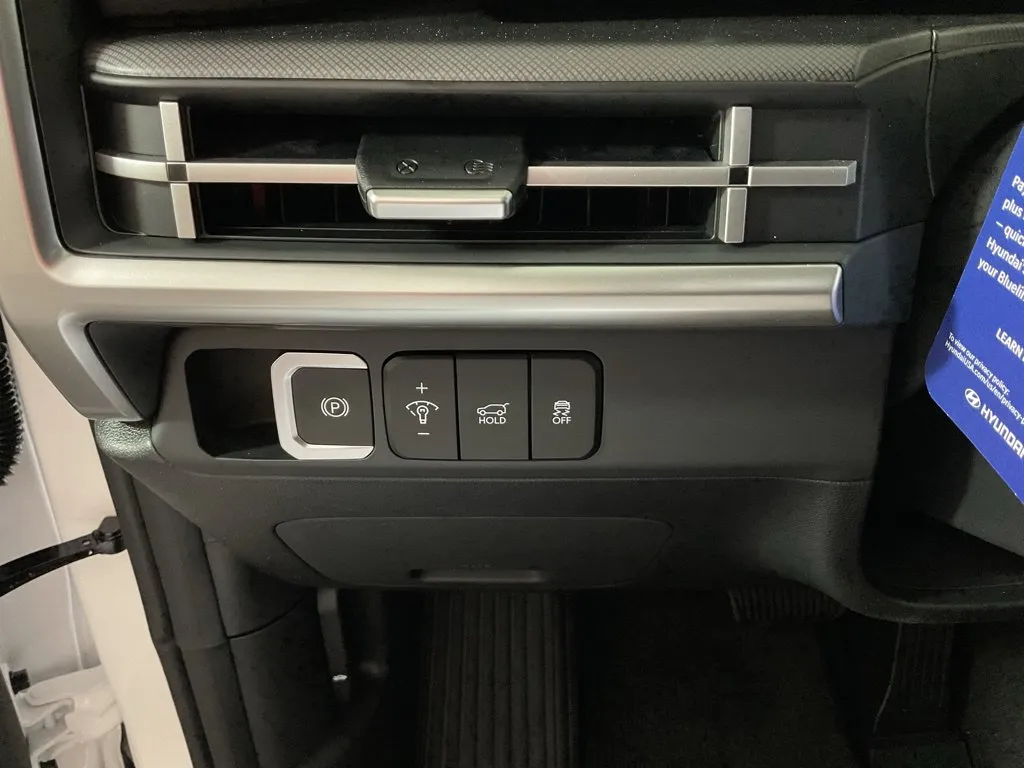 Hyundai Santa Fe photo 27