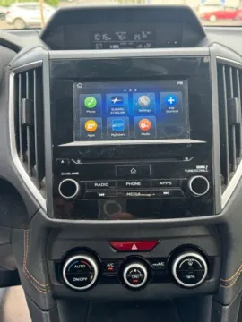 More photos of 2023 Subaru Crosstrek Premium at Don Wood Hyundai, OH