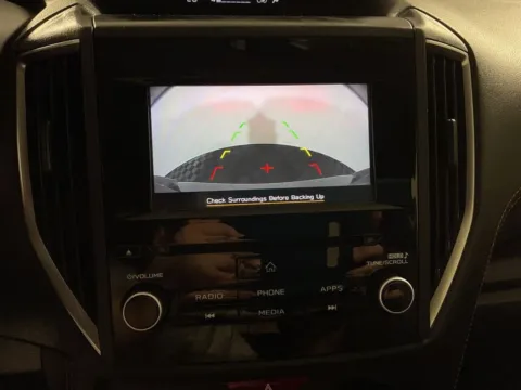More photos of 2023 Subaru Crosstrek Premium at Don Wood Hyundai, OH
