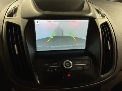 More photos of 2019 Ford Escape SE at Don Wood Hyundai, OH